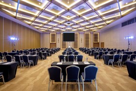 Royalton Splash Riviera Cancun, An Autograph Collection All-Inclusive Resort
