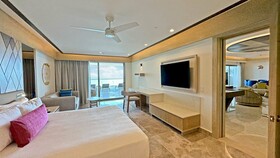 Royalton Splash Riviera Cancun, An Autograph Collection All-Inclusive Resort