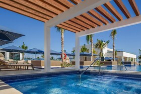 Royalton Splash Riviera Cancun, An Autograph Collection All-Inclusive Resort