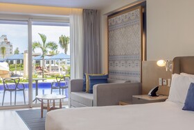 Royalton Splash Riviera Cancun, An Autograph Collection All-Inclusive Resort