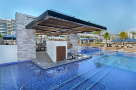 Royalton Splash Riviera Cancun, An Autograph Collection All-Inclusive Resort