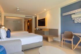 Royalton Splash Riviera Cancun, An Autograph Collection All-Inclusive Resort