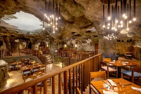 Royalton Splash Riviera Cancun, An Autograph Collection All-Inclusive Resort