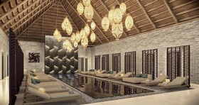 Royalton Splash Riviera Cancun, An Autograph Collection All-Inclusive Resort