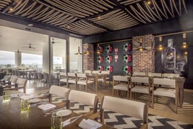 Royalton Splash Riviera Cancun, An Autograph Collection All-Inclusive Resort