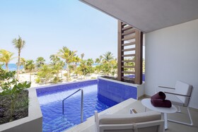 Royalton Splash Riviera Cancun, An Autograph Collection All-Inclusive Resort