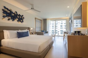 Royalton Splash Riviera Cancun, An Autograph Collection All-Inclusive Resort