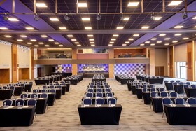 Royalton Splash Riviera Cancun, An Autograph Collection All-Inclusive Resort