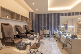 Royalton Splash Riviera Cancun, An Autograph Collection All-Inclusive Resort