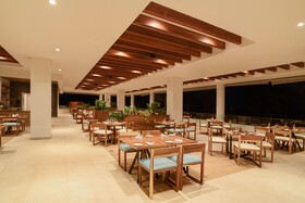 Royalton Splash Riviera Cancun, An Autograph Collection All-Inclusive Resort