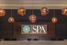 Royalton Splash Riviera Cancun, An Autograph Collection All-Inclusive Resort