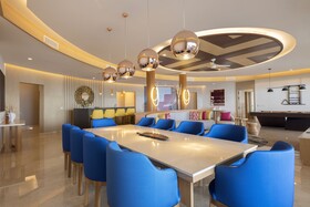 Royalton Splash Riviera Cancun, An Autograph Collection All-Inclusive Resort