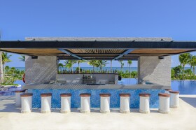 Royalton Splash Riviera Cancun, An Autograph Collection All-Inclusive Resort