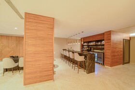 Royalton Splash Riviera Cancun, An Autograph Collection All-Inclusive Resort