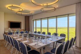 Royalton Splash Riviera Cancun, An Autograph Collection All-Inclusive Resort