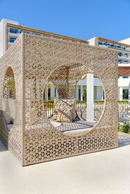 Royalton Splash Riviera Cancun, An Autograph Collection All-Inclusive Resort