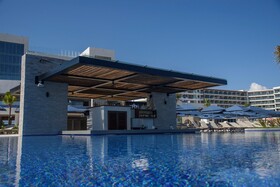 Royalton Splash Riviera Cancun, An Autograph Collection All-Inclusive Resort