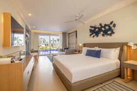 Royalton Splash Riviera Cancun, An Autograph Collection All-Inclusive Resort
