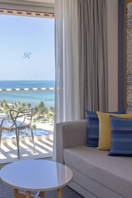 Royalton Splash Riviera Cancun, An Autograph Collection All-Inclusive Resort