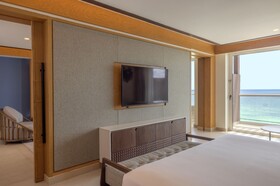 Royalton Splash Riviera Cancun, An Autograph Collection All-Inclusive Resort