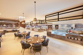 Royalton Splash Riviera Cancun, An Autograph Collection All-Inclusive Resort