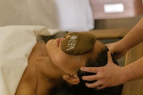 Royalton Splash Riviera Cancun, An Autograph Collection All-Inclusive Resort