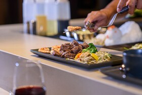 Royalton Splash Riviera Cancun, An Autograph Collection All-Inclusive Resort
