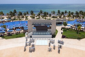 Royalton Splash Riviera Cancun, An Autograph Collection All-Inclusive Resort