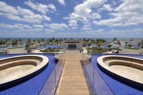 Royalton Splash Riviera Cancun, An Autograph Collection All-Inclusive Resort