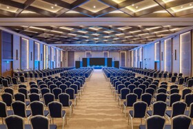 Royalton Splash Riviera Cancun, An Autograph Collection All-Inclusive Resort