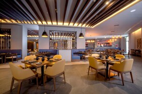 Royalton Splash Riviera Cancun, An Autograph Collection All-Inclusive Resort