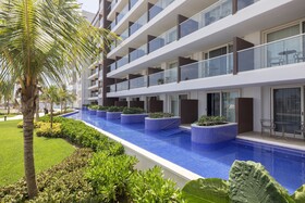Royalton Splash Riviera Cancun, An Autograph Collection All-Inclusive Resort