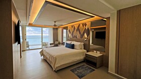 Royalton Splash Riviera Cancun, An Autograph Collection All-Inclusive Resort