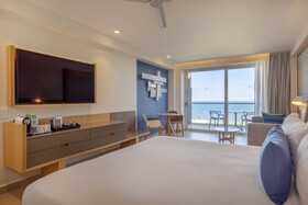 Royalton Splash Riviera Cancun, An Autograph Collection All-Inclusive Resort