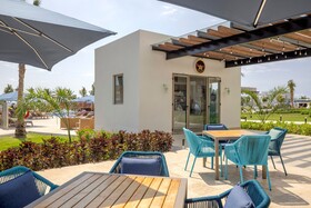 Royalton Splash Riviera Cancun, An Autograph Collection All-Inclusive Resort