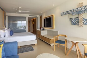 Royalton Splash Riviera Cancun, An Autograph Collection All-Inclusive Resort