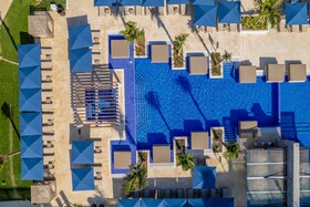 Royalton Splash Riviera Cancun, An Autograph Collection All-Inclusive Resort