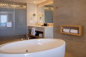 Royalton Splash Riviera Cancun, An Autograph Collection All-Inclusive Resort