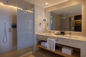 Royalton Splash Riviera Cancun, An Autograph Collection All-Inclusive Resort
