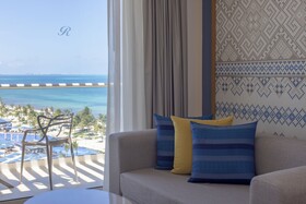 Royalton Splash Riviera Cancun, An Autograph Collection All-Inclusive Resort