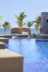 Royalton Splash Riviera Cancun, An Autograph Collection All-Inclusive Resort