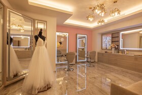 Royalton Splash Riviera Cancun, An Autograph Collection All-Inclusive Resort