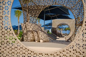 Royalton Splash Riviera Cancun, An Autograph Collection All-Inclusive Resort