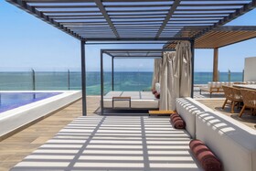 Royalton Splash Riviera Cancun, An Autograph Collection All-Inclusive Resort