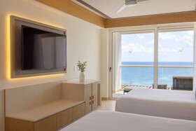 Royalton Splash Riviera Cancun, An Autograph Collection All-Inclusive Resort