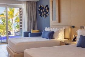 Royalton Splash Riviera Cancun, An Autograph Collection All-Inclusive Resort