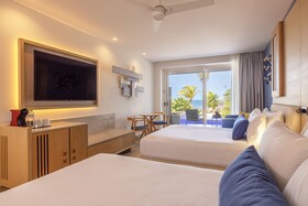 Royalton Splash Riviera Cancun, An Autograph Collection All-Inclusive Resort