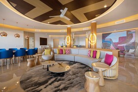 Royalton Splash Riviera Cancun, An Autograph Collection All-Inclusive Resort