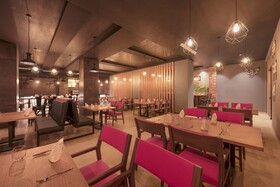 Royalton Splash Riviera Cancun, An Autograph Collection All-Inclusive Resort