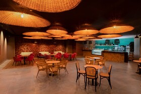 Royalton Splash Riviera Cancun, An Autograph Collection All-Inclusive Resort